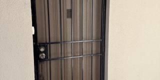 147 Deer Creek Boulevard Gallery 3