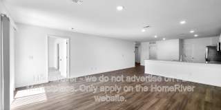 741 Dylan Ct Gallery 6