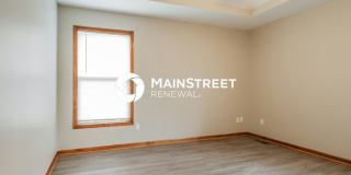 801 Pine Crest Avenue Gallery 7