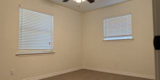 2303 Debra Circle Gallery 8