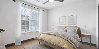 Legacy at Veramendi Gallery 28