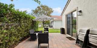 18755 SW 27th Ct Gallery 24
