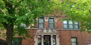 941 E 54th Place Gallery 1