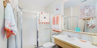 Forest Lake - Student Housing Gallery 1