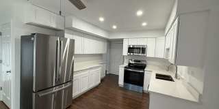 620 ACADEMY Court Gallery 4