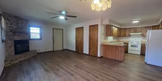 1214 Bluestem Dr Gallery 5