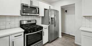 1542 W 5TH PL Gallery 6
