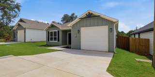 Gorgeous in Granbury! Gallery 26