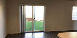 Spacious 4 Bd 2.5 Ba Home in  Camas School District! Upgrades! Close to Parks & Freeway Access! Gallery 10