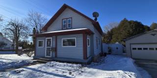2802 Forest Avenue Gallery 1