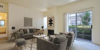 Summit At Warner Center Gallery 94