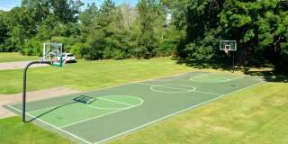 Rustic Village Gallery 24