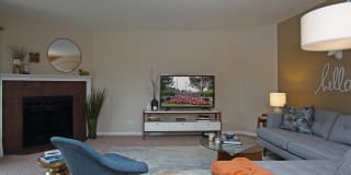 TGM McDowell Place Gallery 5