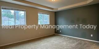 Great 3 bed and 3 bath home in Spanaway! Gallery 17