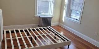 Perfect Apt: Modern, Sunny & Spacious!  Apt in The Perfect Location near BU Campus with Heat and Hot Water Included Gallery 29