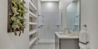 Icon Riverwalk 55+ Active Adult Apartment Homes Icon Riverwalk 55+ Active Adult Apartment Homes Gallery 22