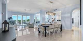 4811 Island Pond Ct Gallery 5