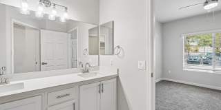 The Villas at Mountain Vista Ranch Gallery 122