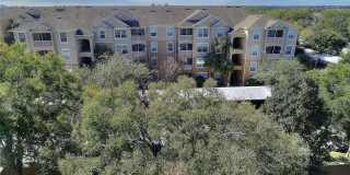 6402 CAVA ALTA DRIVE Gallery 1