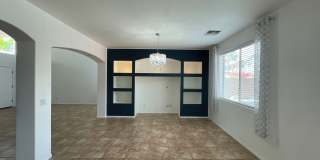 14984 W Desert Hills Dr Gallery 12