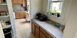 201 Rawson Rd 3 Gallery 12