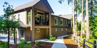 2 Bedroom 1 Bath 957 sq ft Gallery 177