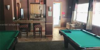 6559 Emerald Dunes Dr Gallery 20