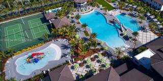 8005 NW 104th Ave Gallery 20