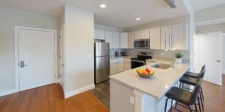 Gateway Lofts Gallery 4