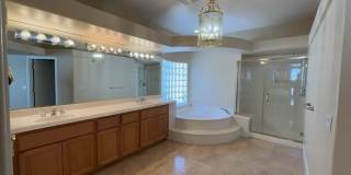 11155 Grants Landing Gallery 7