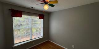 Peak of Good Living! Gallery 27