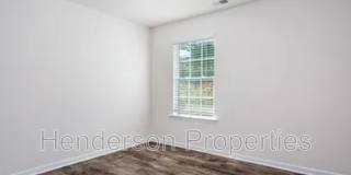 2844 Sherrills Stream Dr Gallery 15