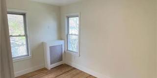 24 Stafford Avenue Gallery 10