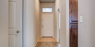7803 85th Street Gallery 4