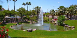 Modena Apartments Gallery 14