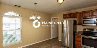 11204 Autumn Creek Court Gallery 7