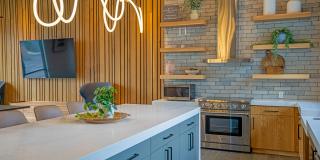 Alpine Flats Gallery 10