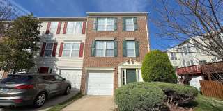 6410 KATHERINE ANN Lane Gallery 1