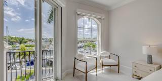 27 Marina Gardens Drive Gallery 49