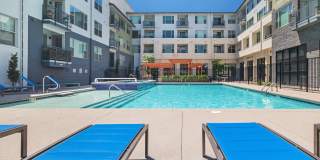 Solana Lakewood Age 55+ Active Adult Apartment Homes Gallery 3