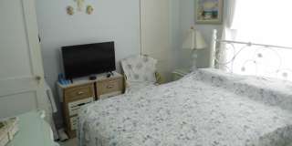 819 Pelham Pl Gallery 33