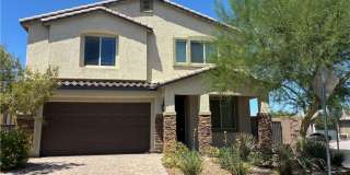 46 Kaku Ridge Way Gallery 1