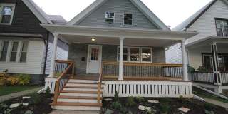 2970 S Clement Ave Gallery 2