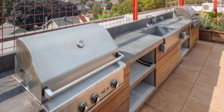 The Wilmore Gallery 6