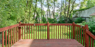 5004 Webster Street - LO Gallery 22