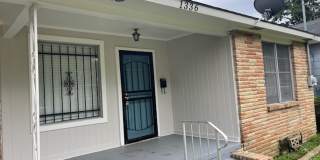 1336 N. 29th Street $1000 per month 1336 N. 29th Street $1000 per month Gallery 19