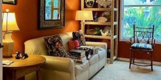 9611 CASTLE POINT DRIVE Gallery 27