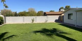 4322 W Sandra Cir Gallery 38