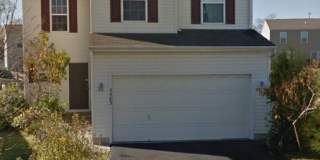 2583 Augustwood Drive 2583 Augustwood Drive Gallery 1