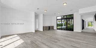 16699 Botaniko Dr N Gallery 13